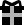 Подаръци