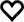 Здраве