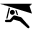 Екстремни