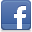facebook login