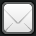 Свържете се с нас по E-mail