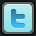 Намерете ни в Twitter
