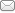 Сподели по E-mail