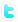 Сподели с Twitter